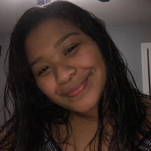 Meet your Posher, Juliana